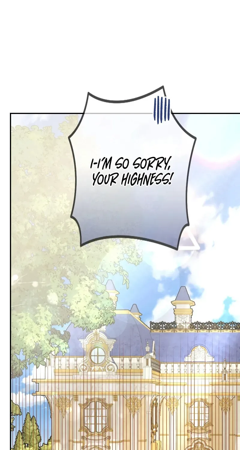 The Terminally Ill Rejects the Strategy Chapter 5 page 91