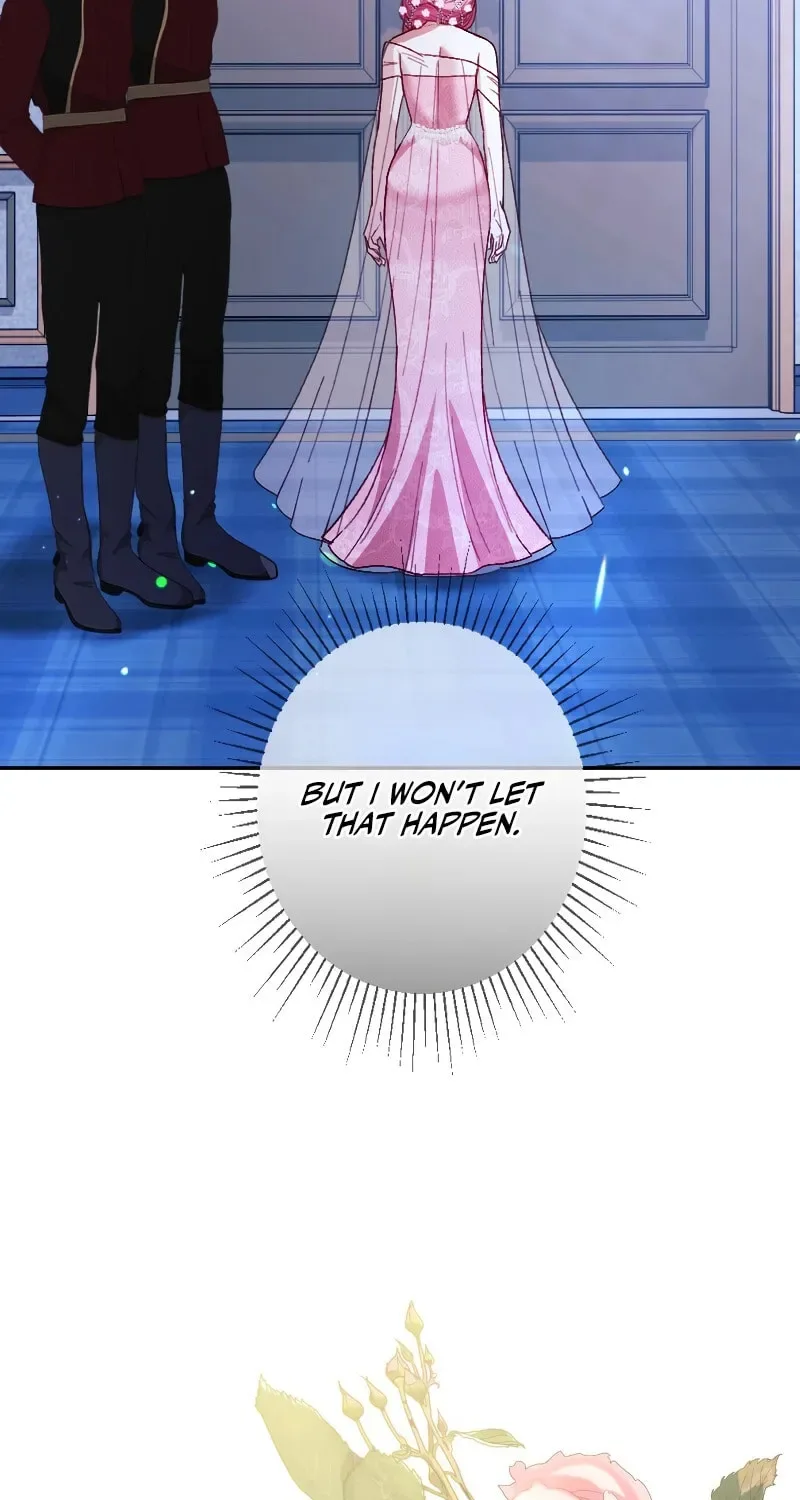 The Terminally Ill Rejects the Strategy Chapter 5 page 102