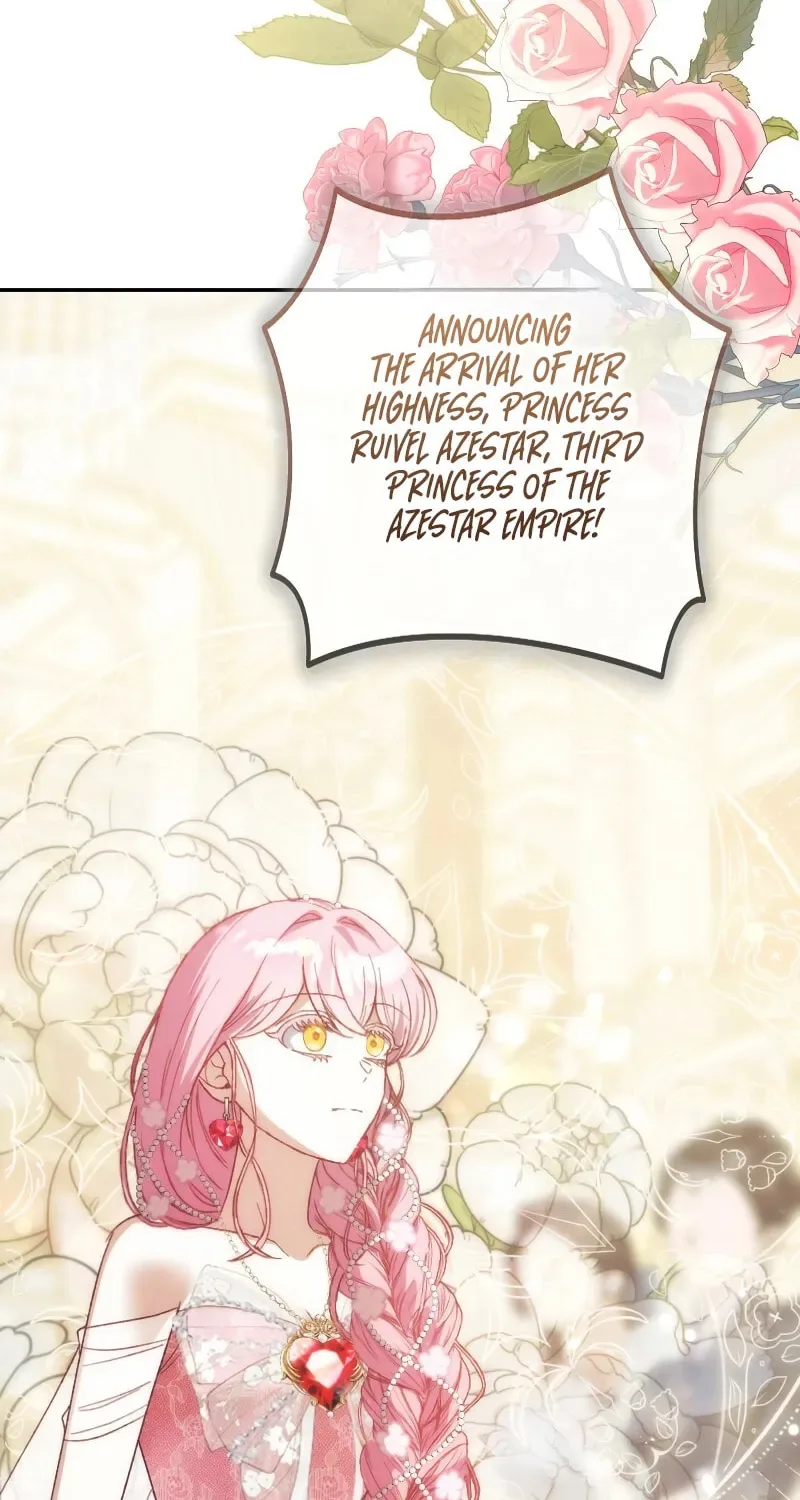 The Terminally Ill Rejects the Strategy Chapter 5 page 103
