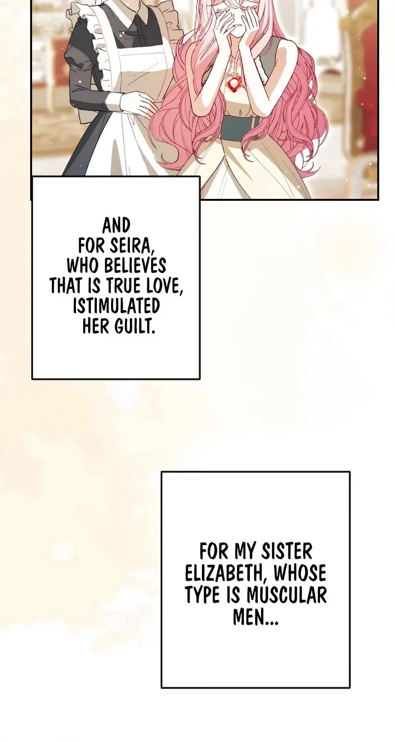 The Terminally Ill Rejects the Strategy Chapter 6 page 66
