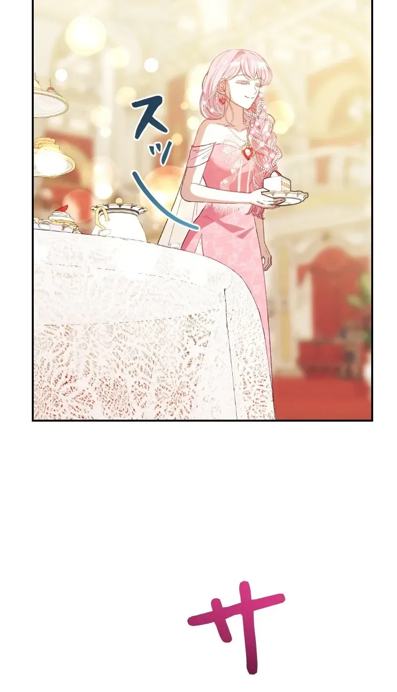 The Terminally Ill Rejects the Strategy Chapter 6 page 87
