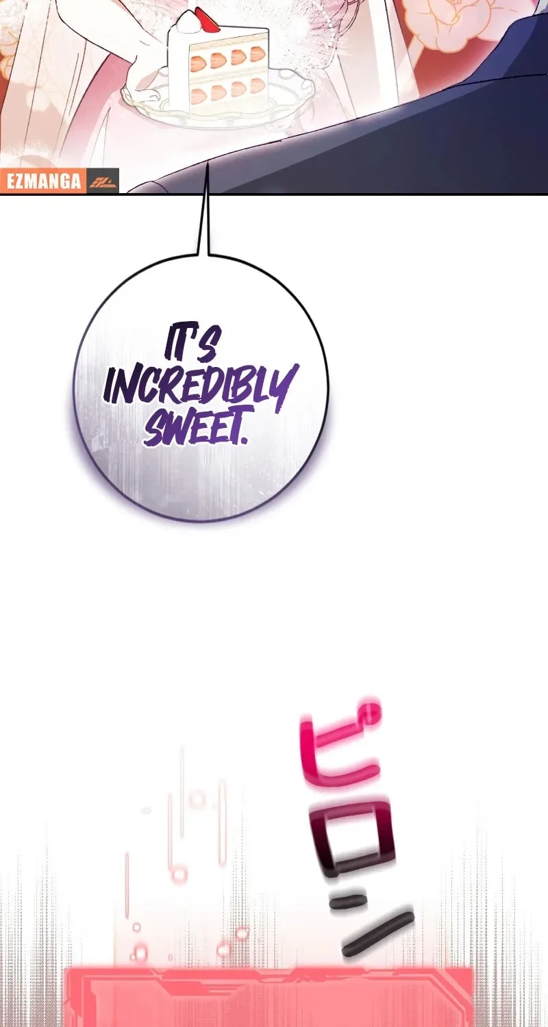 The Terminally Ill Rejects the Strategy Chapter 6 page 90