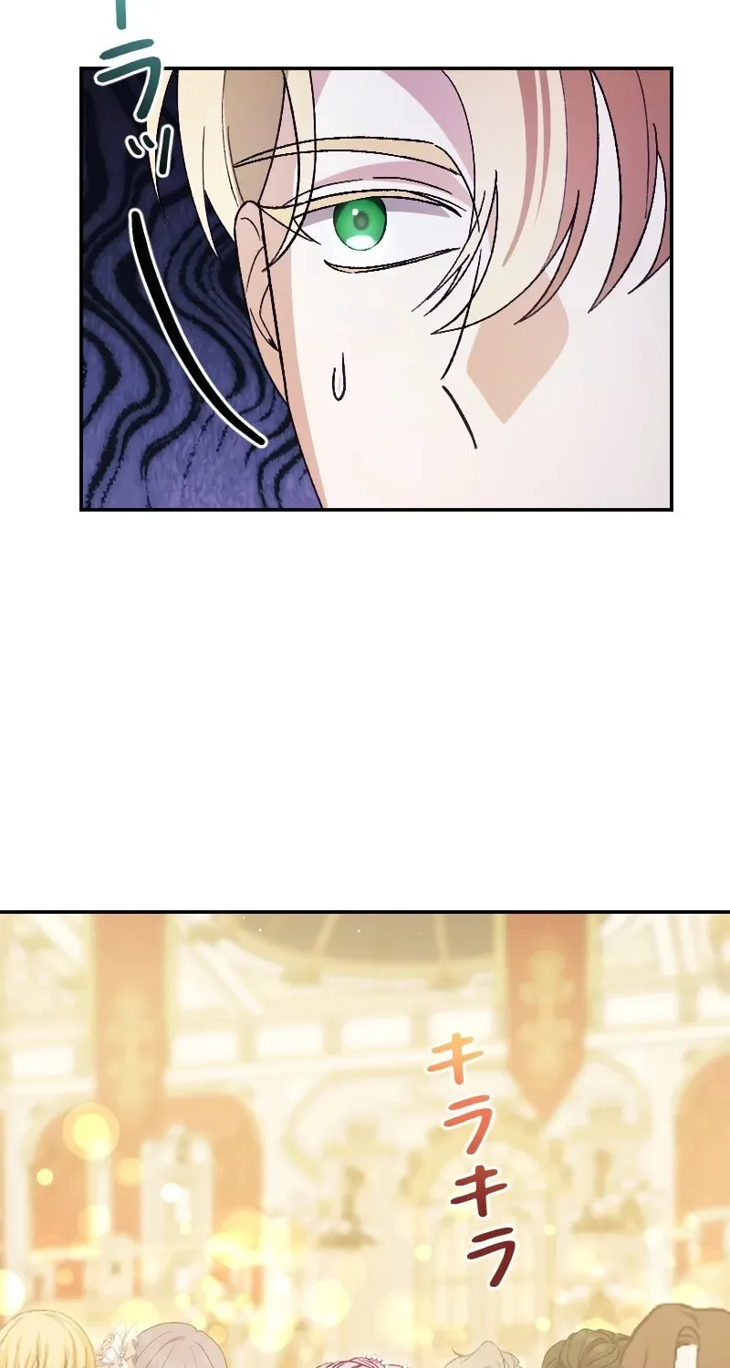 The Terminally Ill Rejects the Strategy Chapter 6 page 96