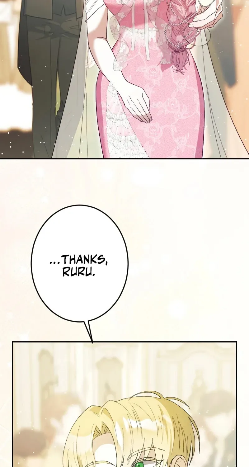 The Terminally Ill Rejects the Strategy Chapter 7 page 13