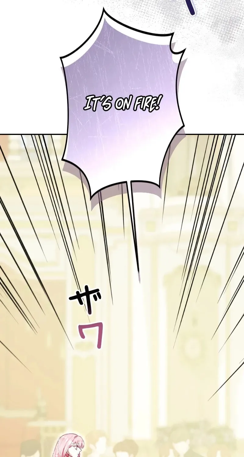 The Terminally Ill Rejects the Strategy Chapter 7 page 6