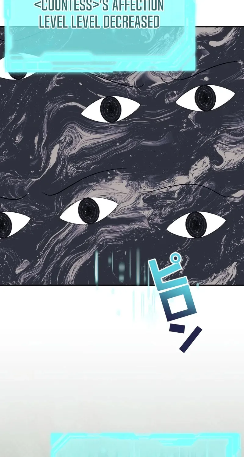 The Terminally Ill Rejects the Strategy Chapter 7 page 26
