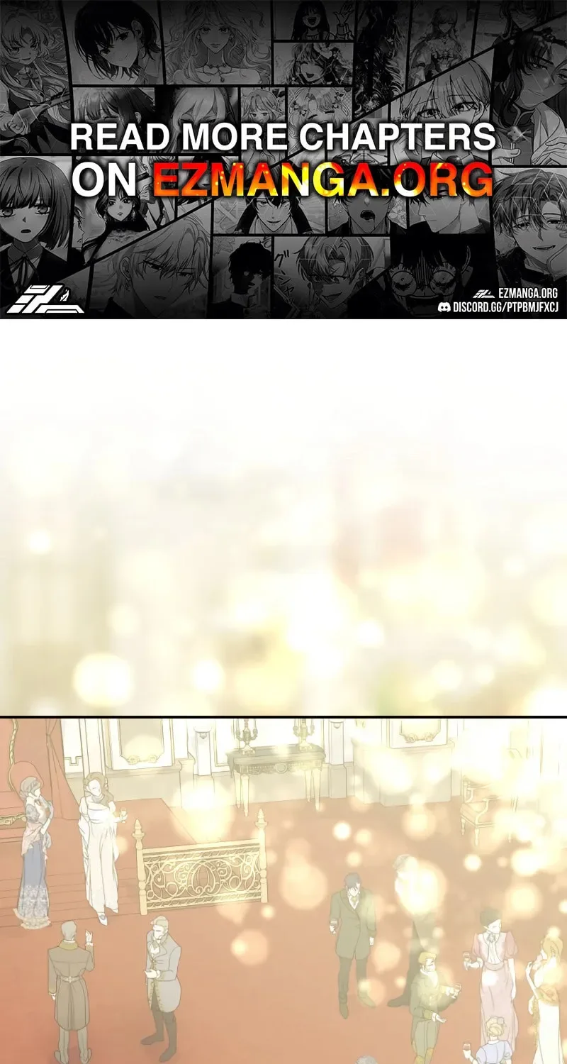 The Terminally Ill Rejects the Strategy Chapter 7 page 1