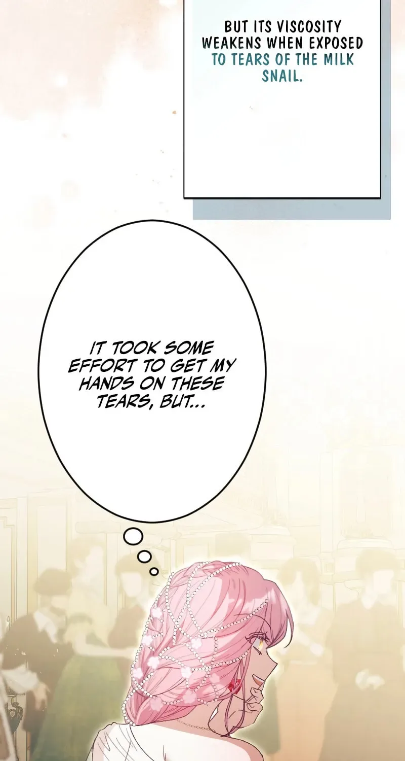 The Terminally Ill Rejects the Strategy Chapter 7 page 37