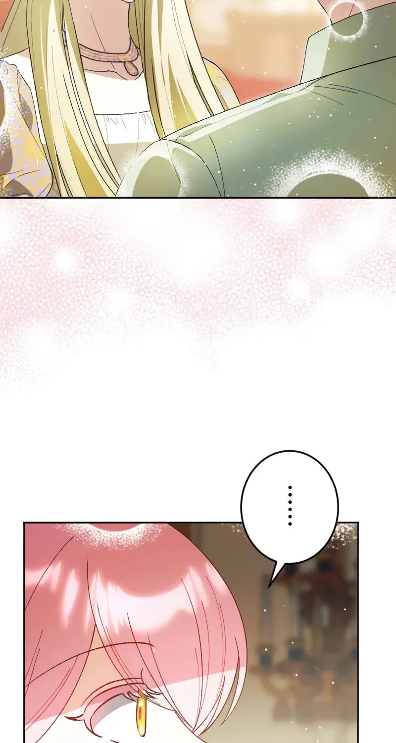 The Terminally Ill Rejects the Strategy Chapter 7 page 57
