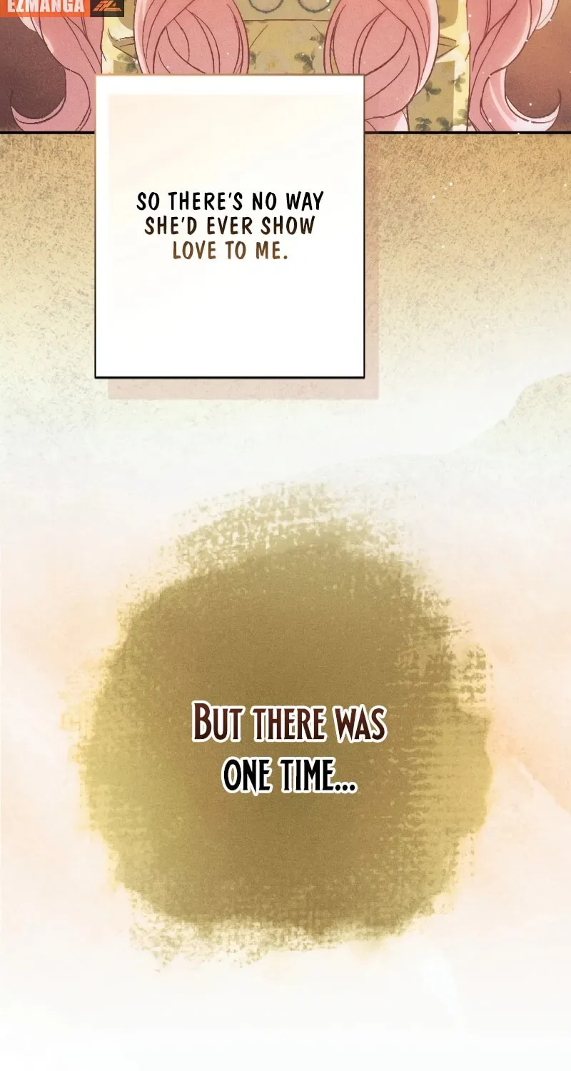 The Terminally Ill Rejects the Strategy Chapter 7 page 63