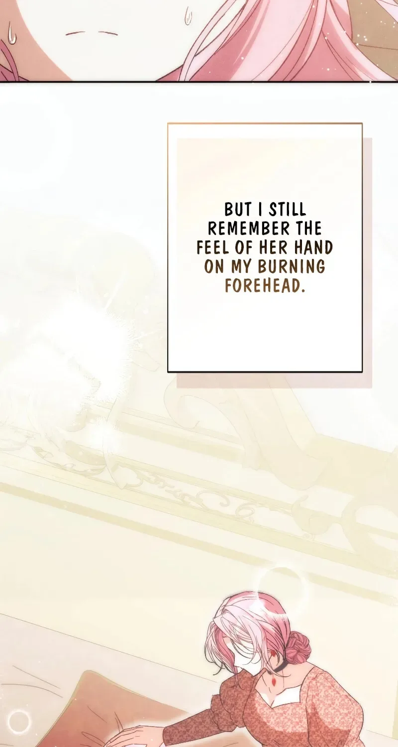 The Terminally Ill Rejects the Strategy Chapter 7 page 66