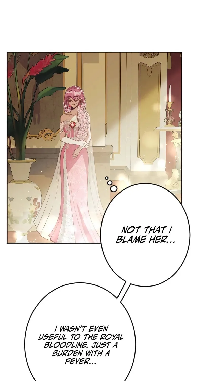 The Terminally Ill Rejects the Strategy Chapter 7 page 72
