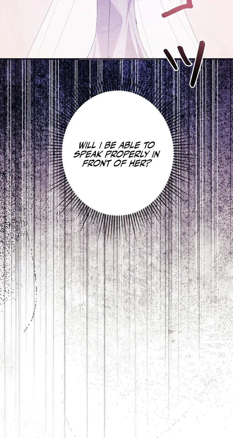 The Terminally Ill Rejects the Strategy Chapter 7 page 81