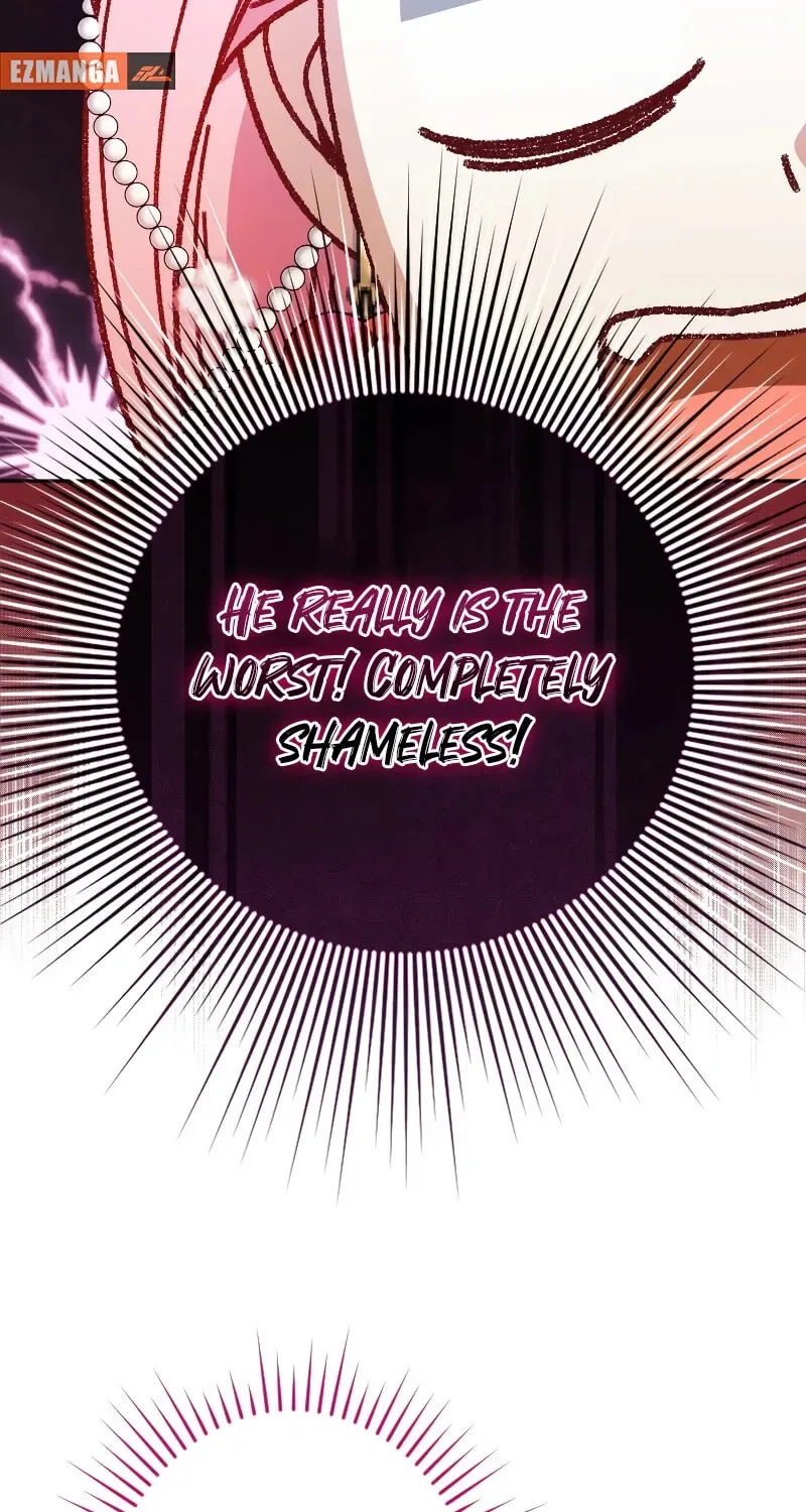 The Terminally Ill Rejects the Strategy Chapter 7 page 90