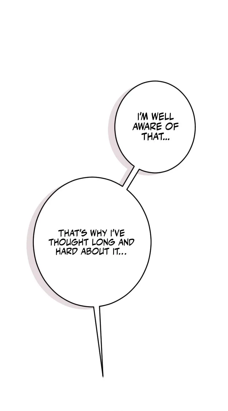 The Terminally Ill Rejects the Strategy Chapter 7 page 97