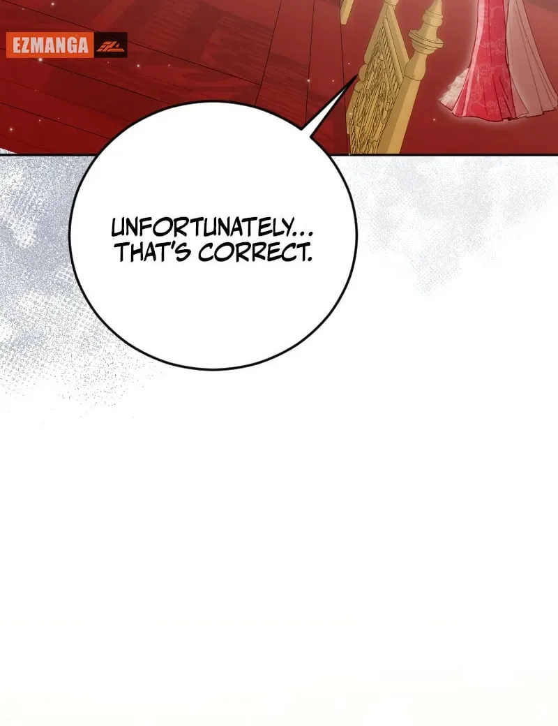 The Terminally Ill Rejects the Strategy Chapter 8 page 6