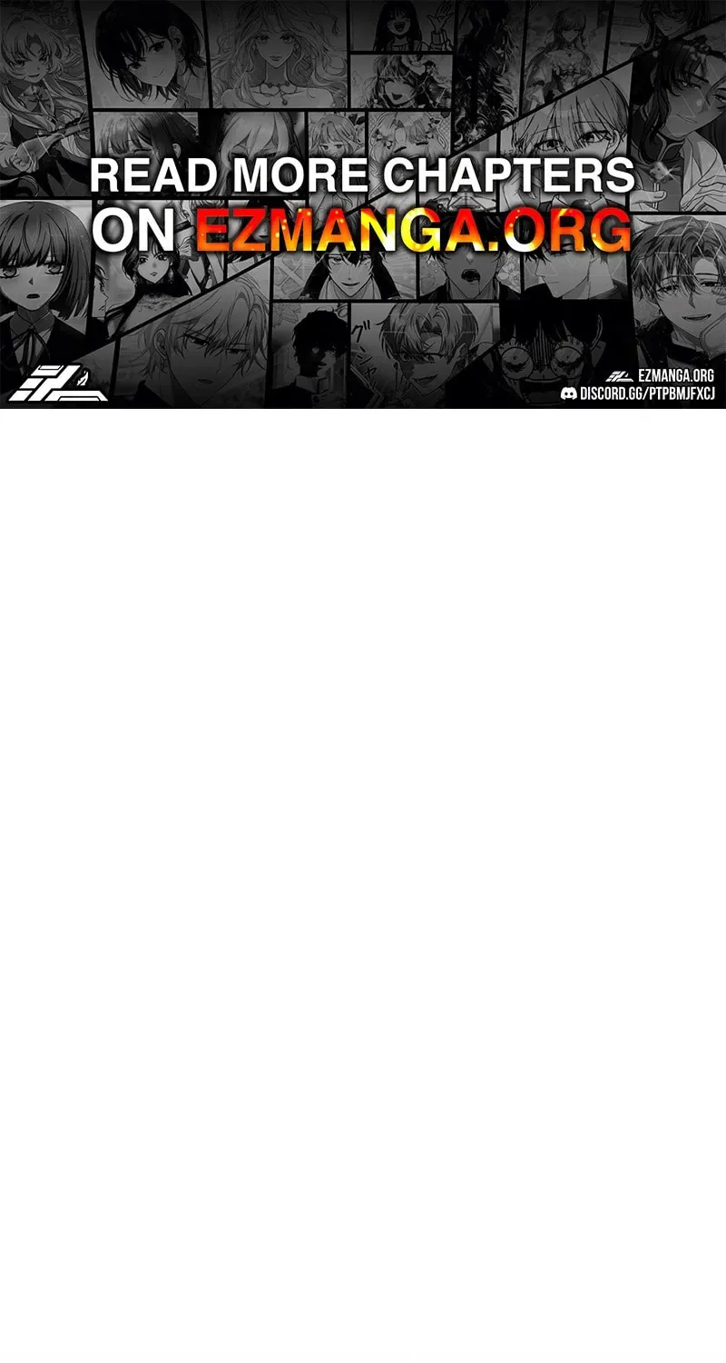 The Terminally Ill Rejects the Strategy Chapter 8 page 1