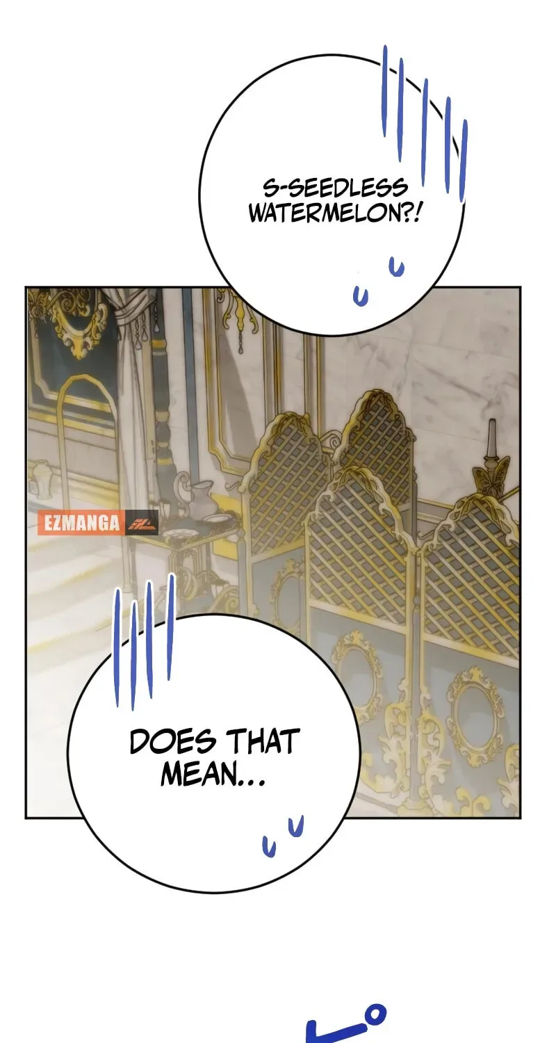 The Terminally Ill Rejects the Strategy Chapter 8 page 78