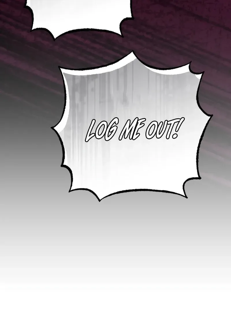 The Terminally Ill Rejects the Strategy Chapter 8 page 84