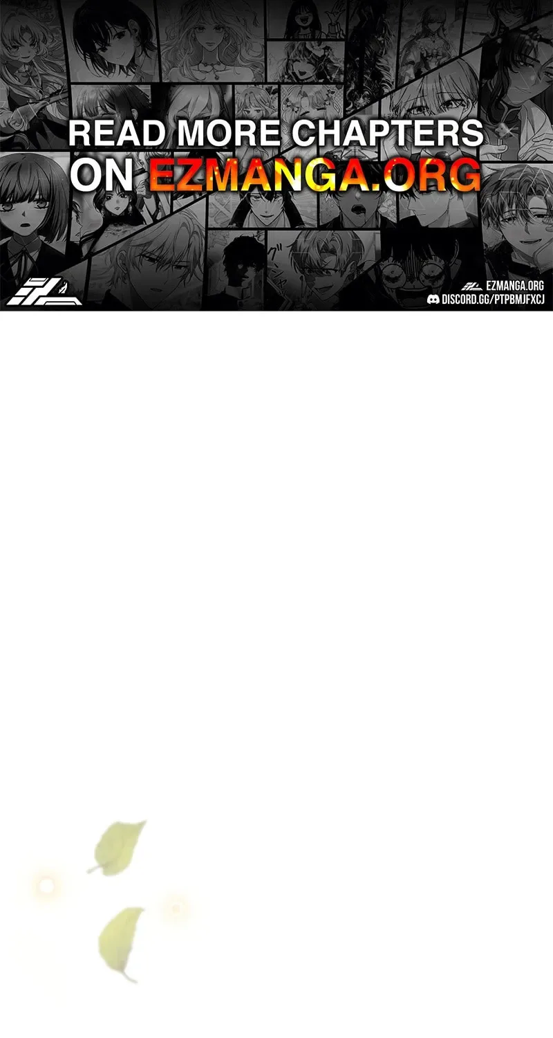 The Terminally Ill Rejects the Strategy Chapter 9 page 1