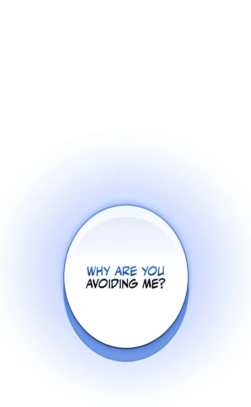 The Terminally Ill Rejects the Strategy Chapter 9 page 10