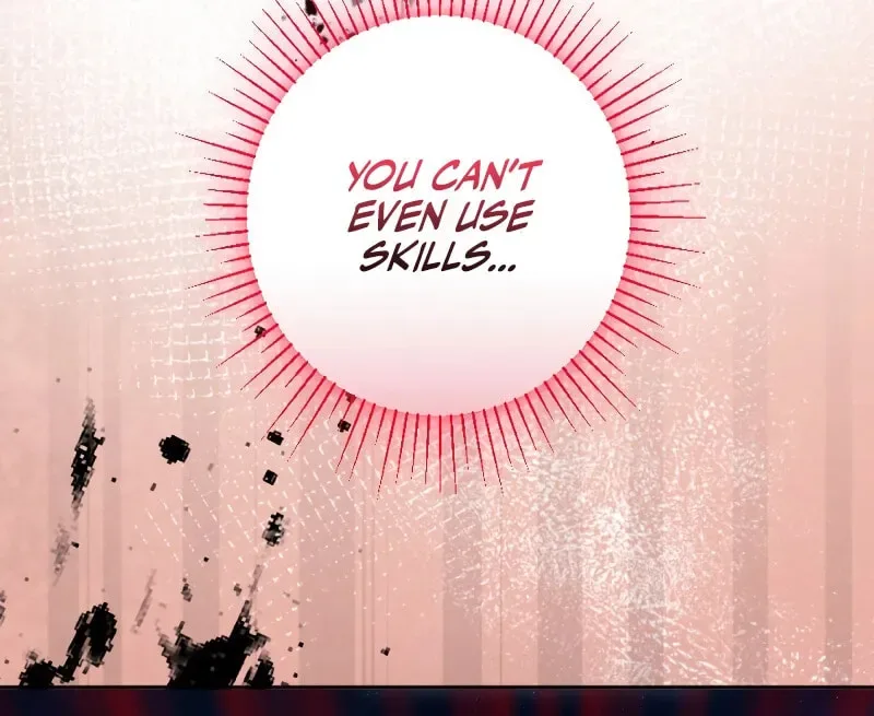 The Terminally Ill Rejects the Strategy Chapter 9 page 39