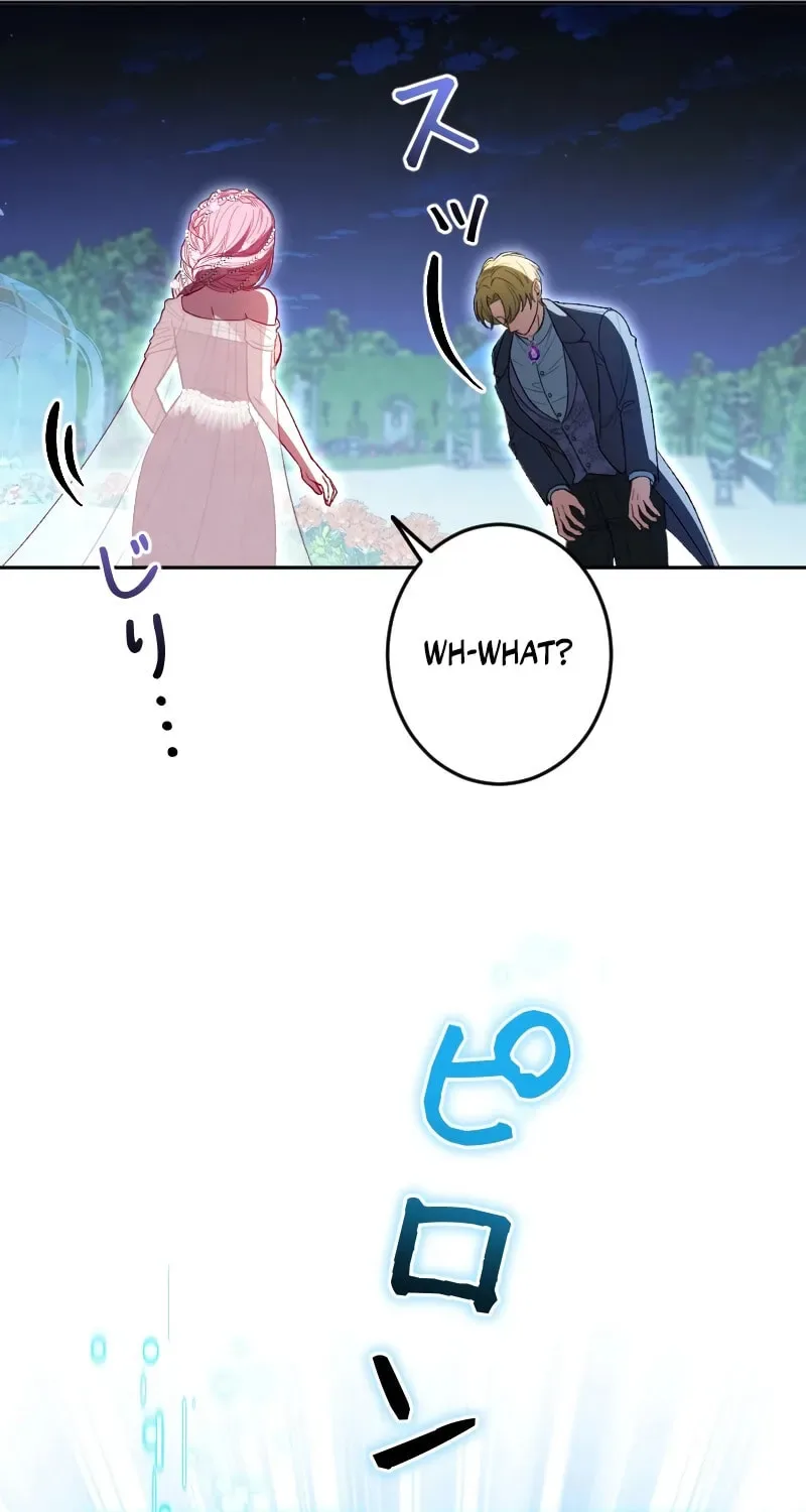 The Terminally Ill Rejects the Strategy Chapter 9 page 61