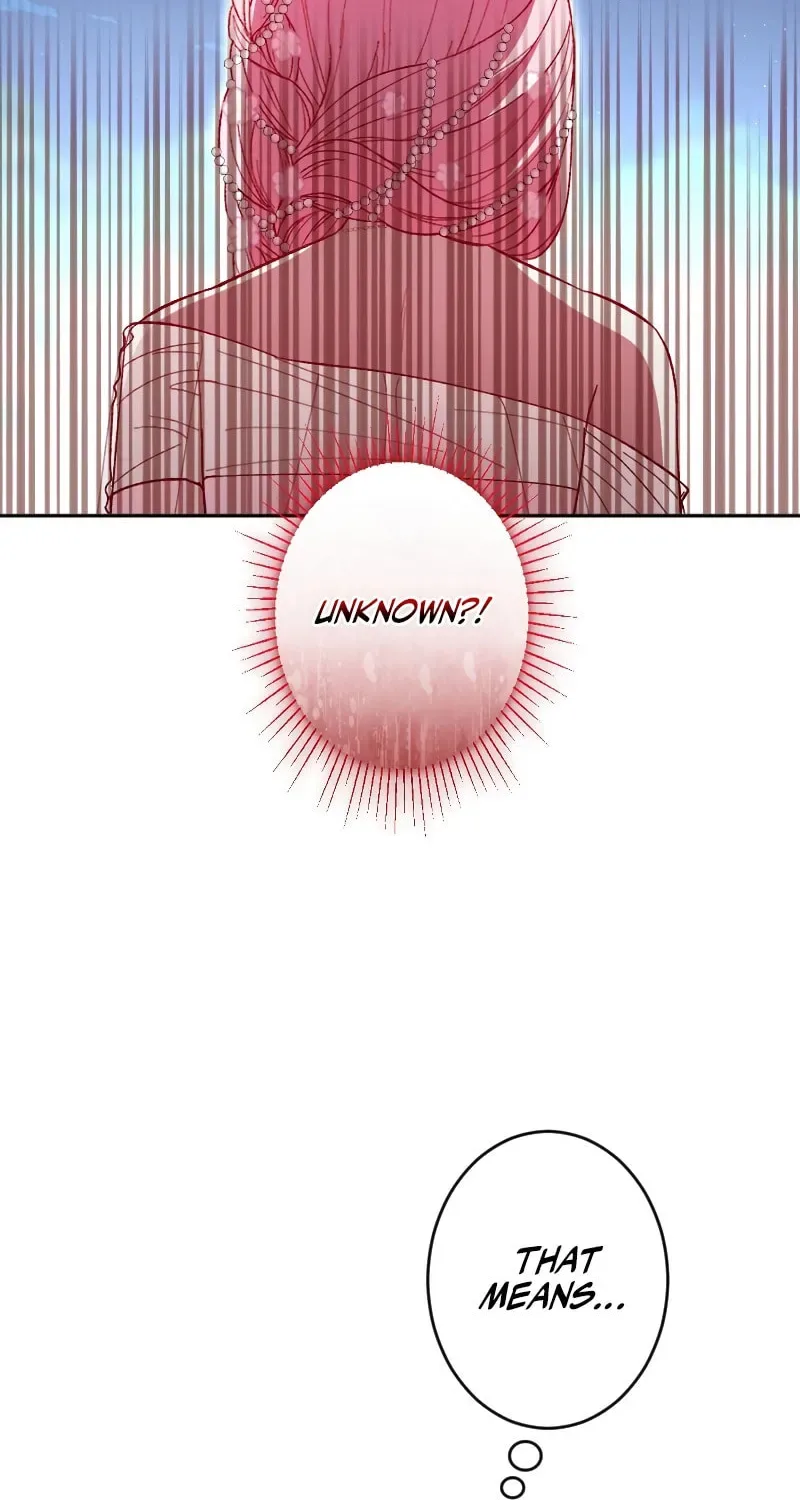 The Terminally Ill Rejects the Strategy Chapter 9 page 74