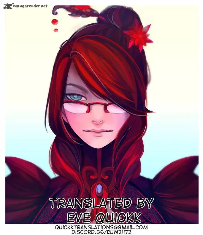 The Testimony of the White Rose Chapter 5 page 13