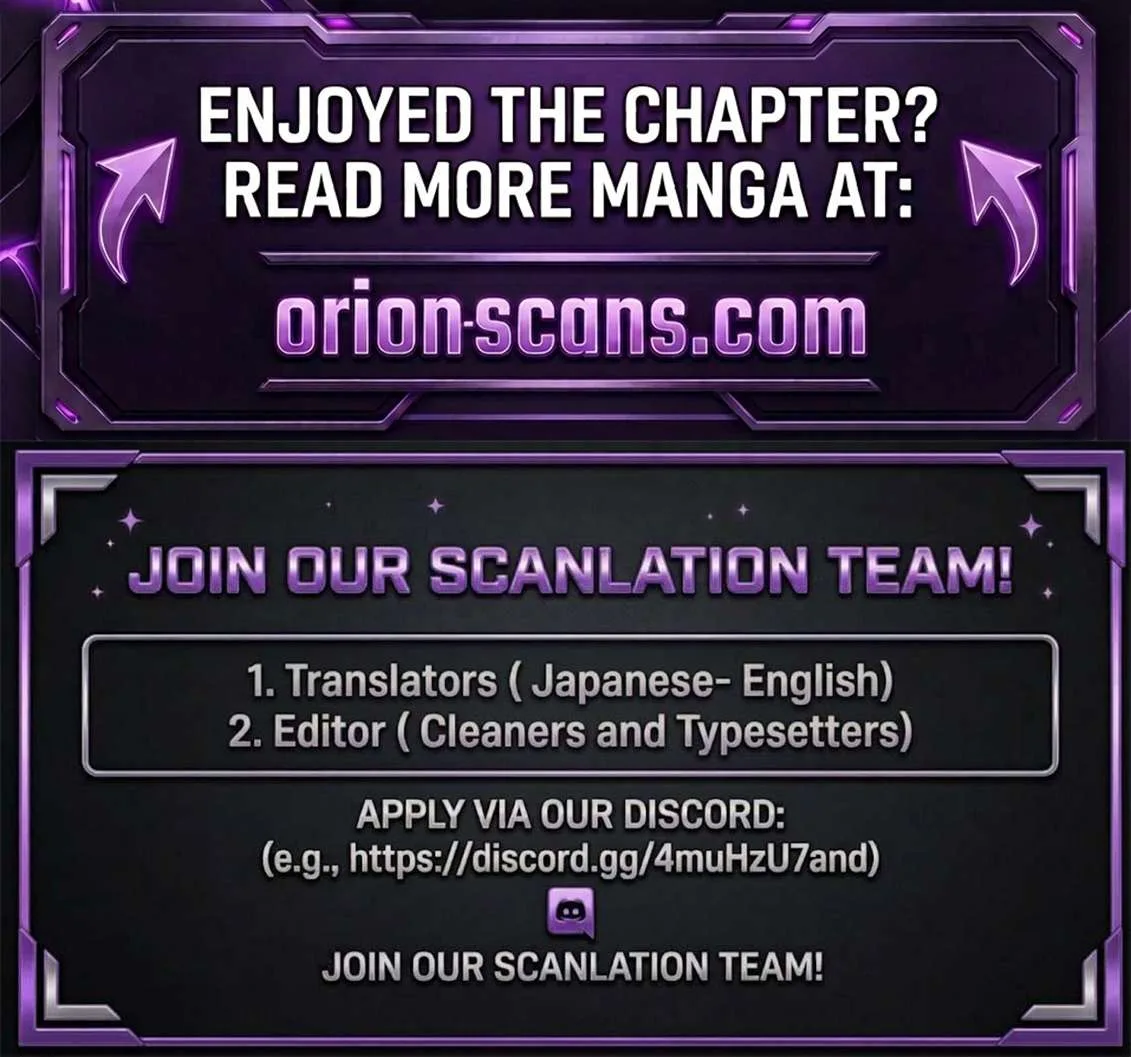 The Useless Skill [Canceling] Is Actually the Power of an Unmatched Magic Swordsman ~ With the Ability to Nullify Magic, I Aim to Become the World's Strongest Alongside My Childhood Friends' Party ~ Chapter 2 page 24