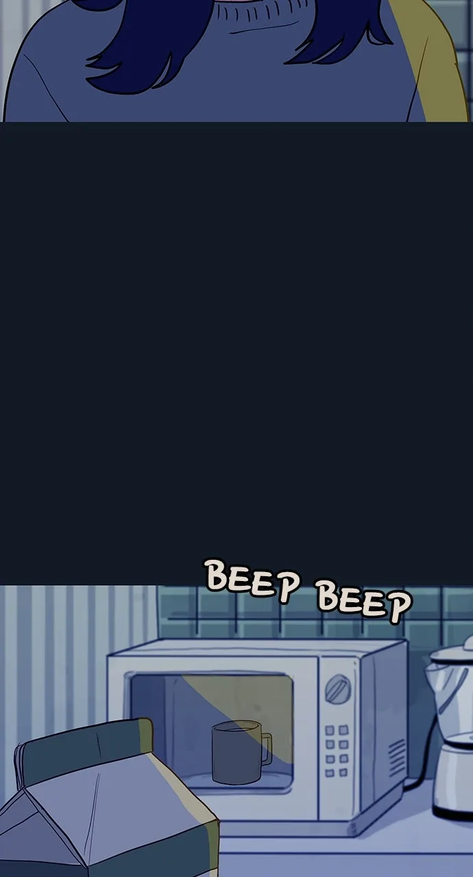 The Video Game StoreUnder the Barbershop Chapter 1 page 10