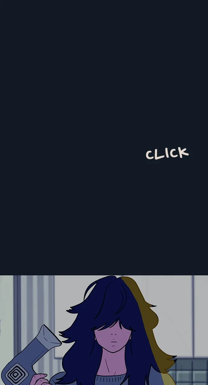The Video Game StoreUnder the Barbershop Chapter 1 page 7