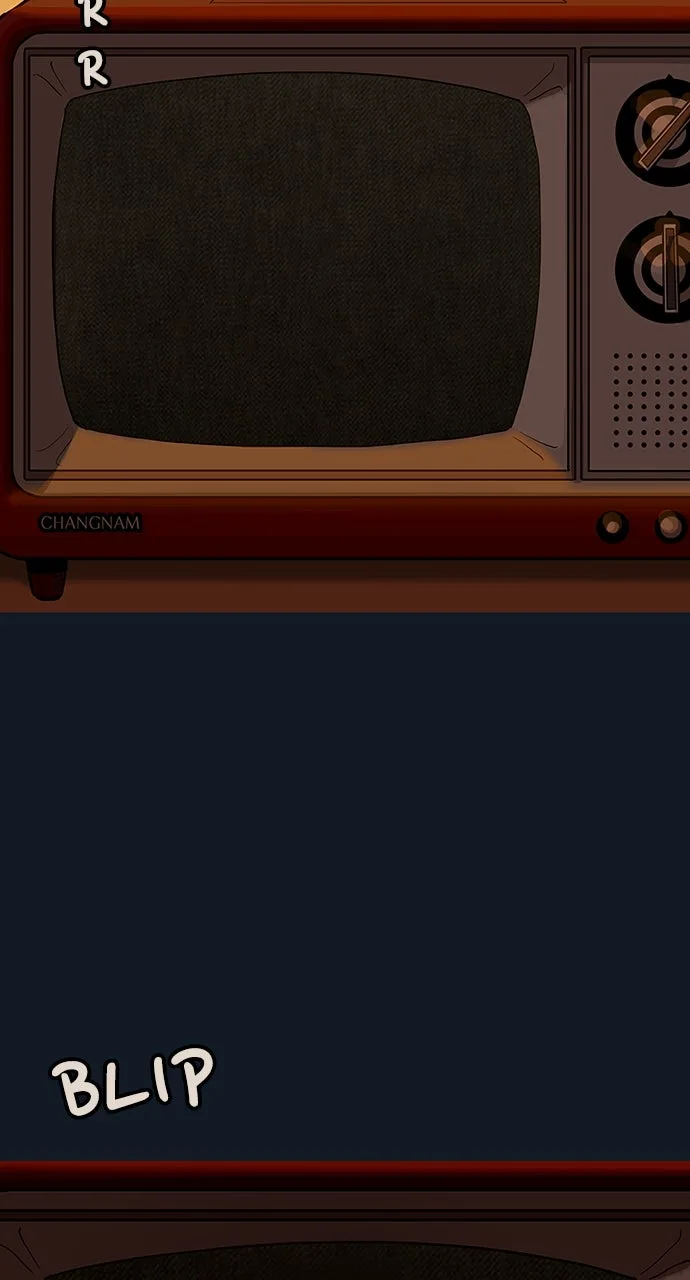 The Video Game StoreUnder the Barbershop Chapter 1 page 33