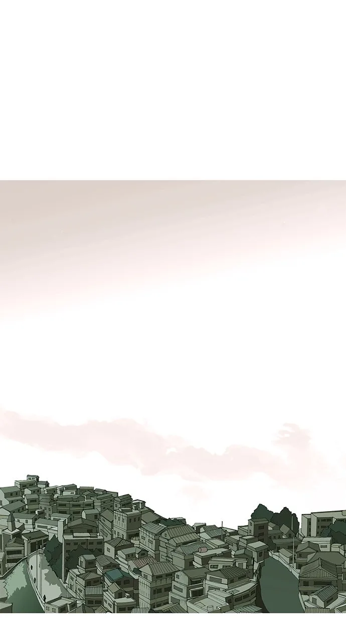 The Video Game StoreUnder the Barbershop Chapter 1 page 35