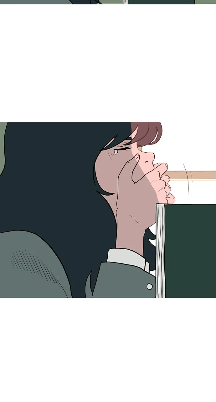 The Video Game StoreUnder the Barbershop Chapter 1 page 49