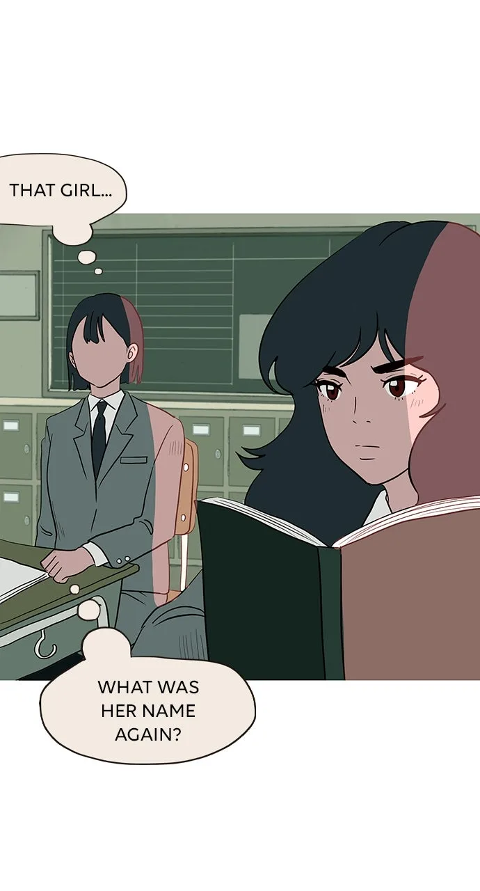 The Video Game StoreUnder the Barbershop Chapter 1 page 50