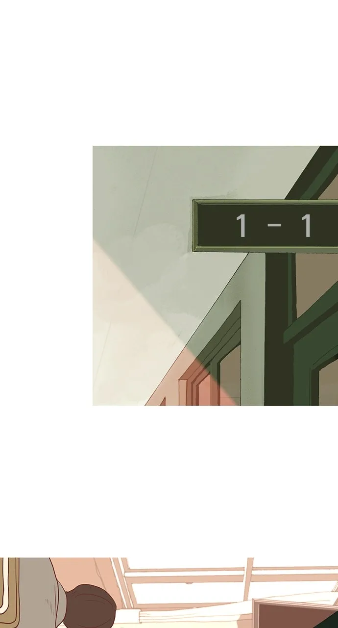 The Video Game StoreUnder the Barbershop Chapter 1 page 38