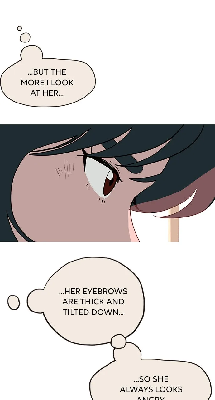 The Video Game StoreUnder the Barbershop Chapter 1 page 52