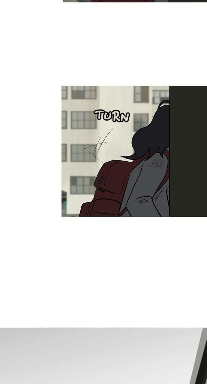 The Video Game StoreUnder the Barbershop Chapter 1 page 60