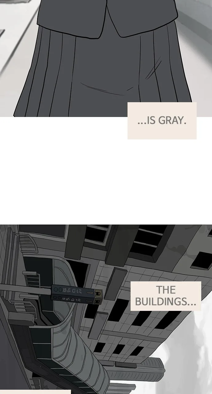 The Video Game StoreUnder the Barbershop Chapter 1 page 73