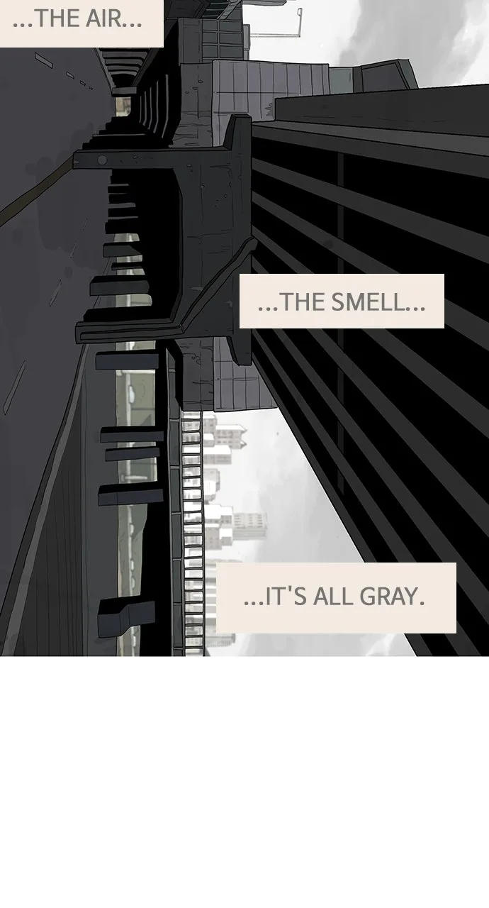 The Video Game StoreUnder the Barbershop Chapter 1 page 74