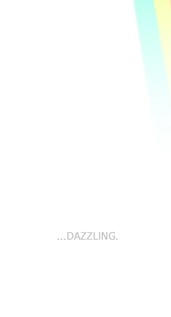 The Video Game StoreUnder the Barbershop Chapter 1 page 90