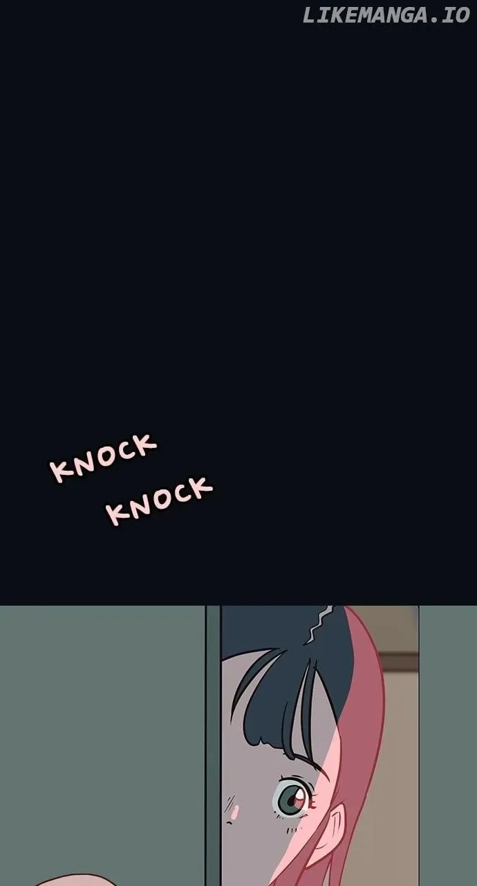 The Video Game StoreUnder the Barbershop Chapter 10 page 12