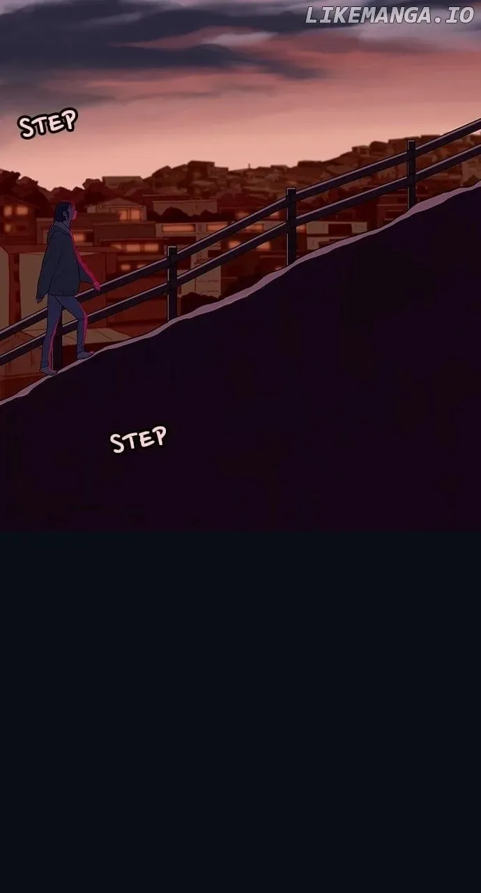 The Video Game StoreUnder the Barbershop Chapter 10 page 20