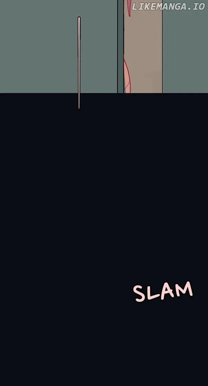The Video Game StoreUnder the Barbershop Chapter 10 page 18