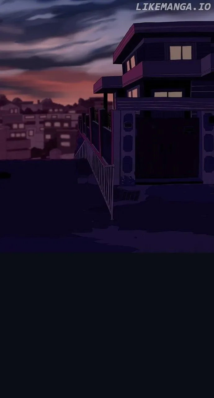 The Video Game StoreUnder the Barbershop Chapter 10 page 4