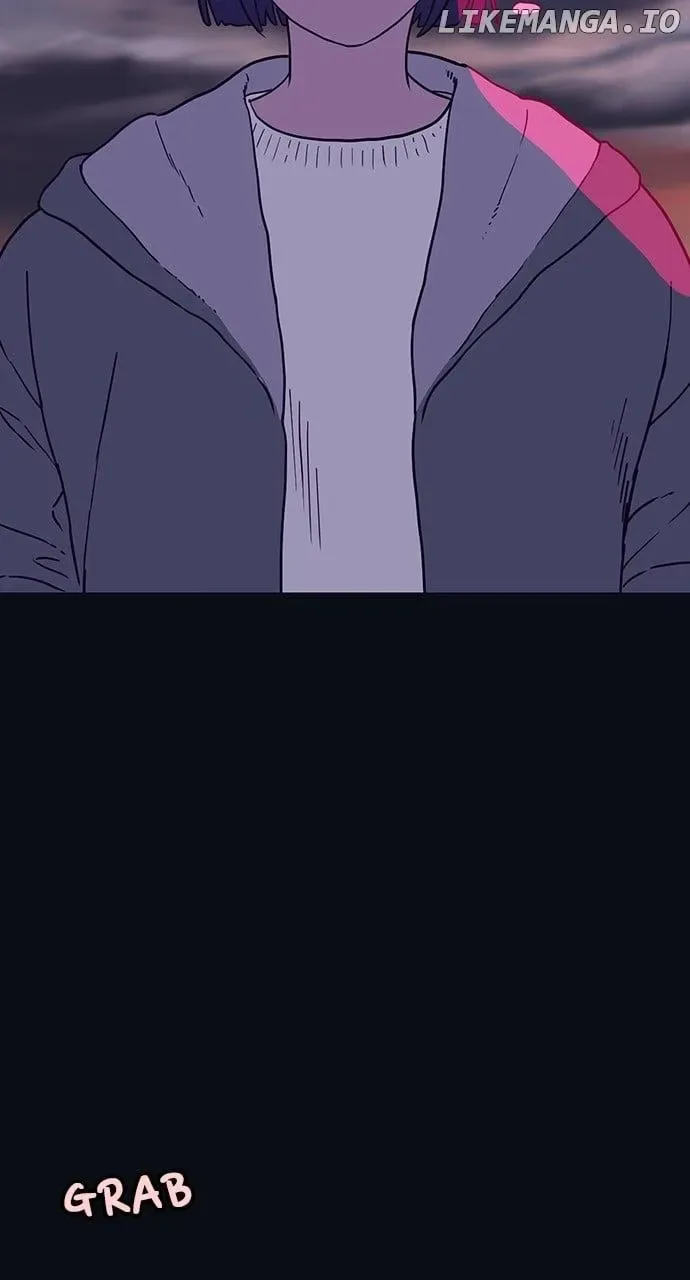 The Video Game StoreUnder the Barbershop Chapter 10 page 23