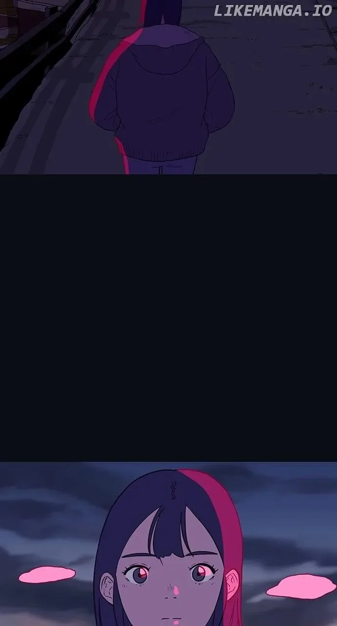 The Video Game StoreUnder the Barbershop Chapter 10 page 22
