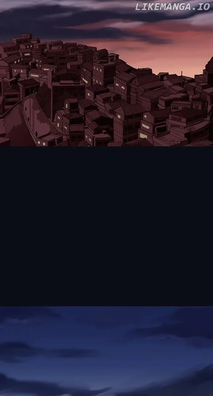 The Video Game StoreUnder the Barbershop Chapter 10 page 3