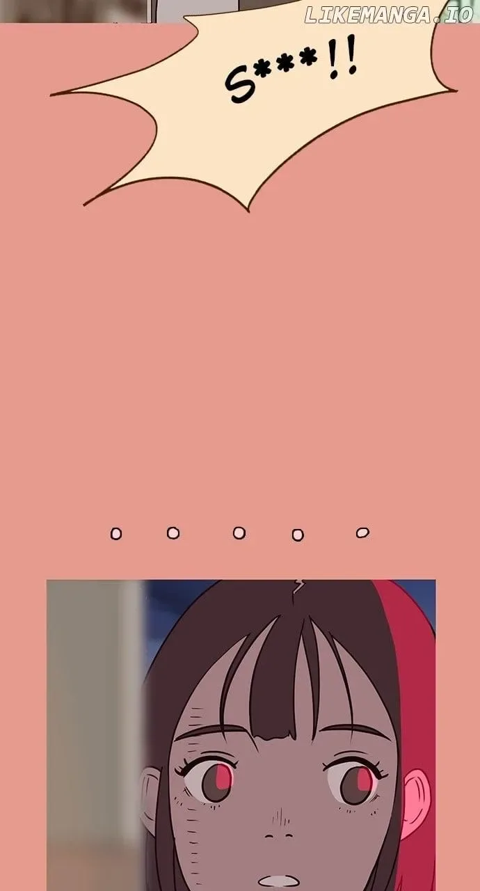 The Video Game StoreUnder the Barbershop Chapter 10 page 26